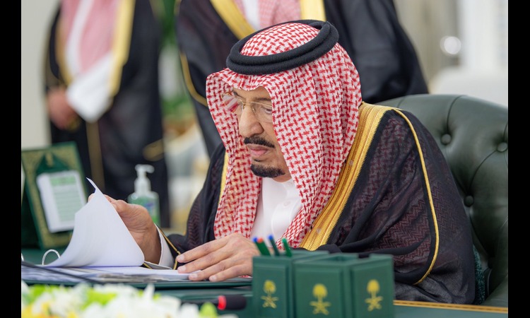 Saudi Launches Package Visa Pilot with Flights, Hotels & Tourist Entry Included
